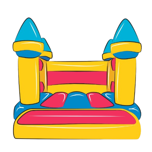 castle 5514834 1280 removebg preview