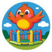 logo removebg preview